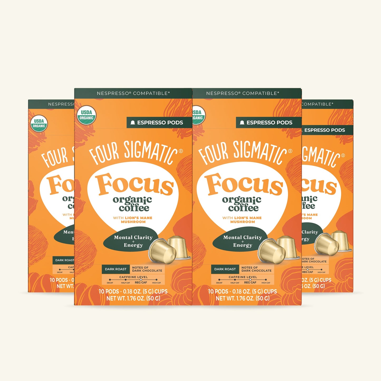 focus-dark-roast-espresso-pods-10ct-m6 Focus-dark-roast-espresso-pod-4pack.jpg