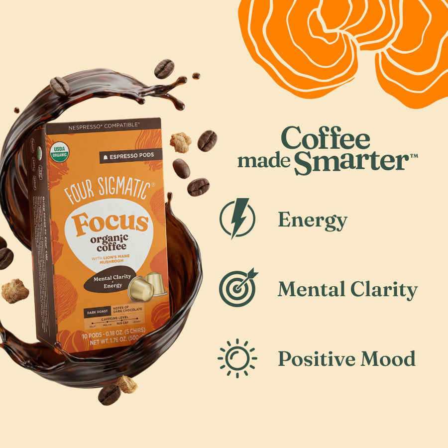 focus-dark-roast-espresso-pods-10ct-m6 Focus-dark-roast-espresso-pod-benefit.jpg