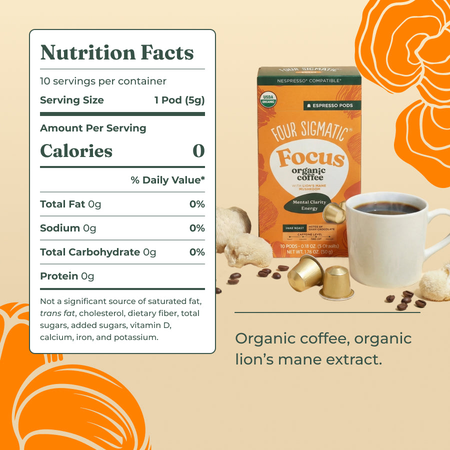 focus-dark-roast-espresso-pods-10ct-m6 Focus-dark-roast-espresso-pod-ingredient.jpg