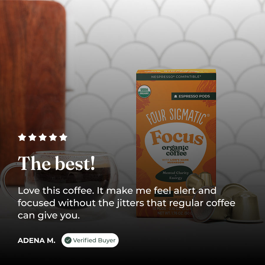 focus-dark-roast-espresso-pods-10ct-m6 Focus-dark-roast-espresso-pod-review.jpg