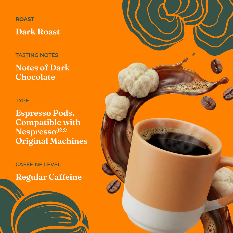 focus-dark-roast-espresso-pods-10ct-m6 Focus-dark-roast-espresso-pod-taste.jpg