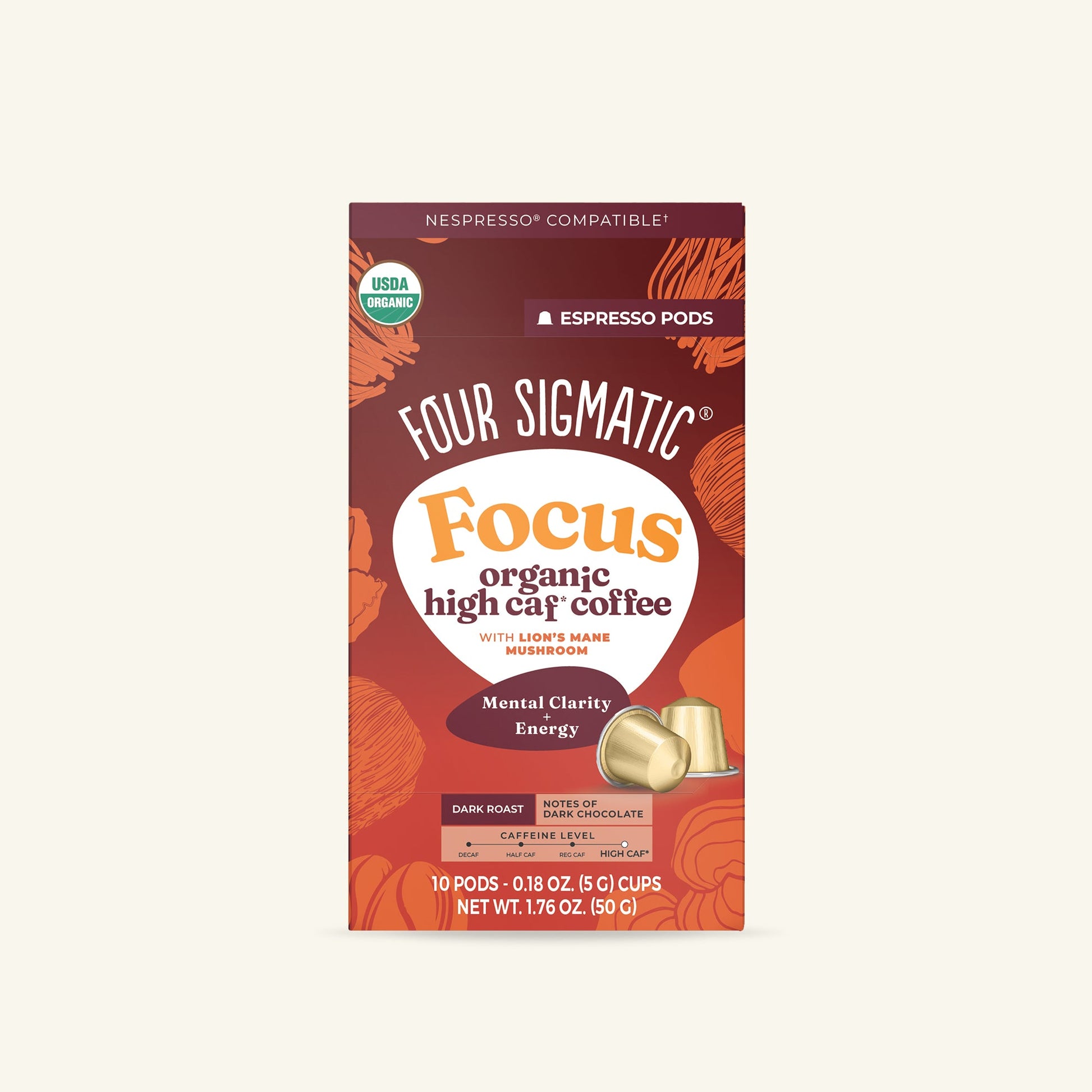 focus-dark-roast-high-caf-espresso-pods-10ct-p1 Focus-hi-caf-espresso-pod-1pack.jpg
