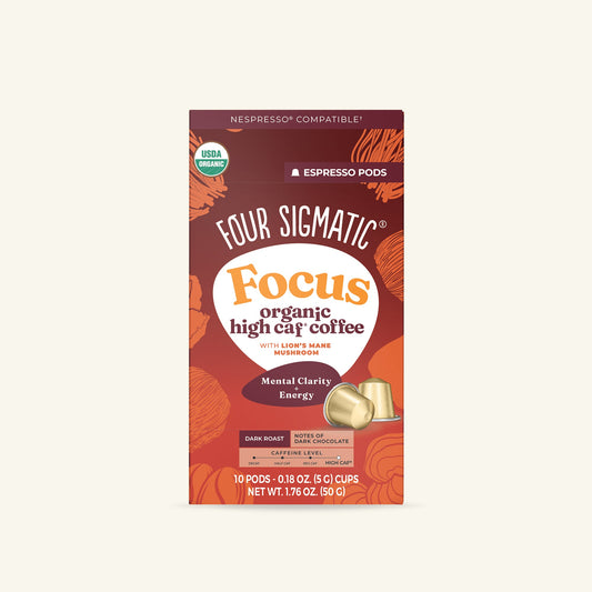 focus-dark-roast-high-caf-espresso-pods-10ct-p1 Focus-hi-caf-espresso-pod-1pack.jpg