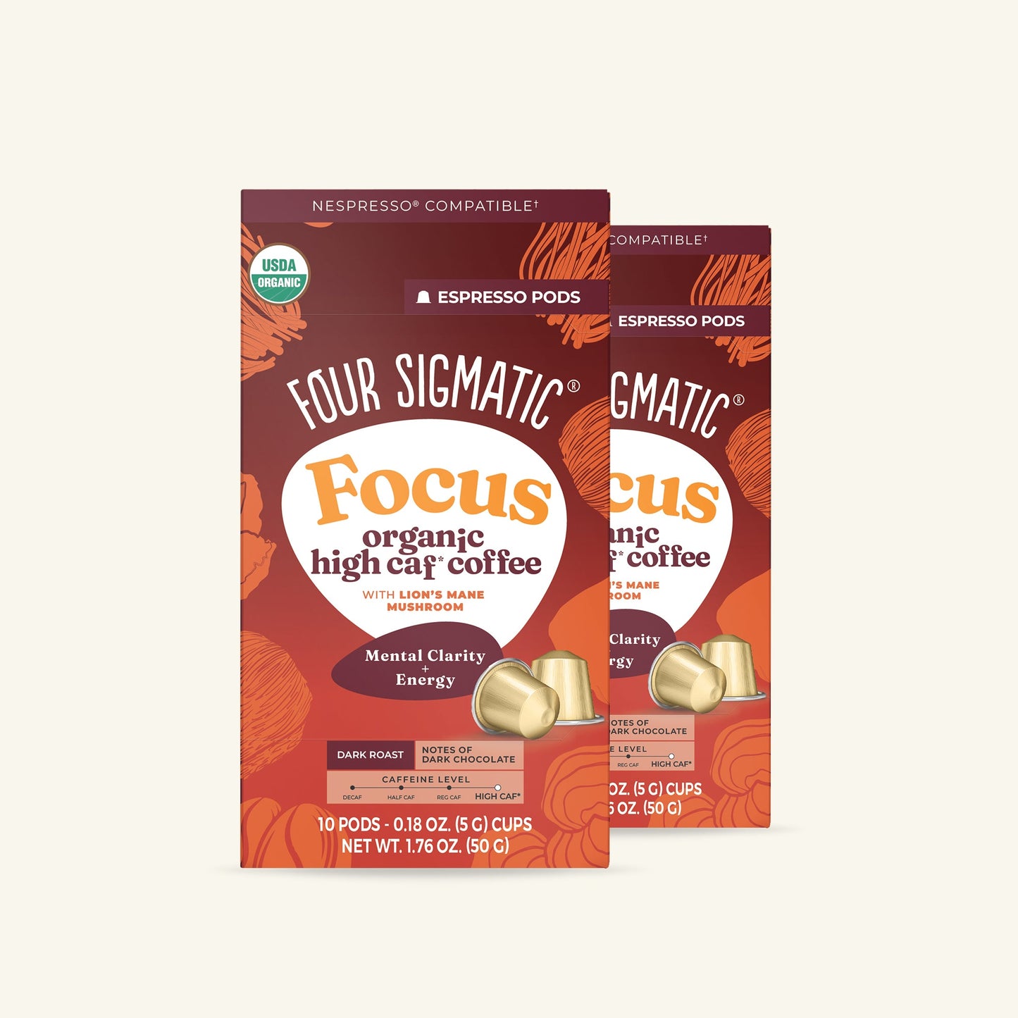 focus-dark-roast-high-caf-espresso-pods-10ct-p1 Focus-hi-caf-espresso-pod-2pack.jpg