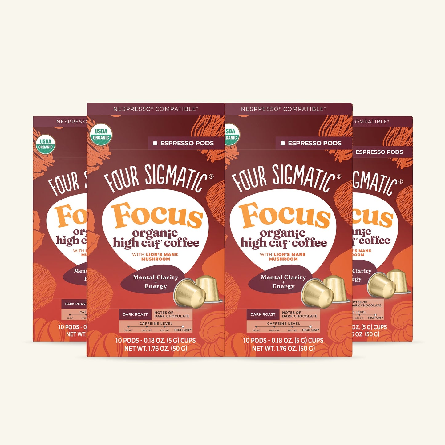 focus-dark-roast-high-caf-espresso-pods-10ct-p1 Focus-hi-caf-espresso-pod-4pack.jpg