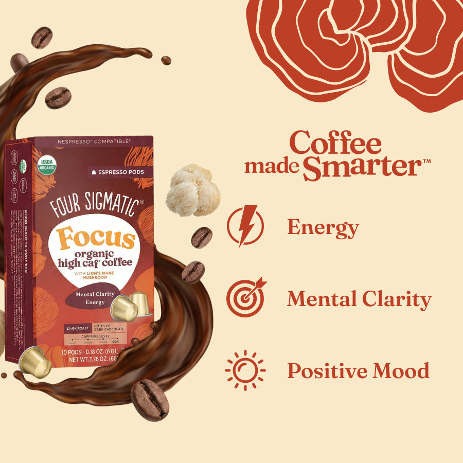 focus-dark-roast-high-caf-espresso-pods-10ct-p1 Focus-hi-caf-espresso-pod-benefits.jpg