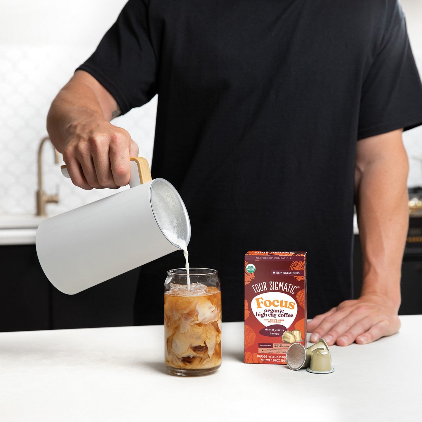focus-dark-roast-high-caf-espresso-pods-10ct-p1 Focus-hi-caf-espresso-pod-lifestyle-2.jpg