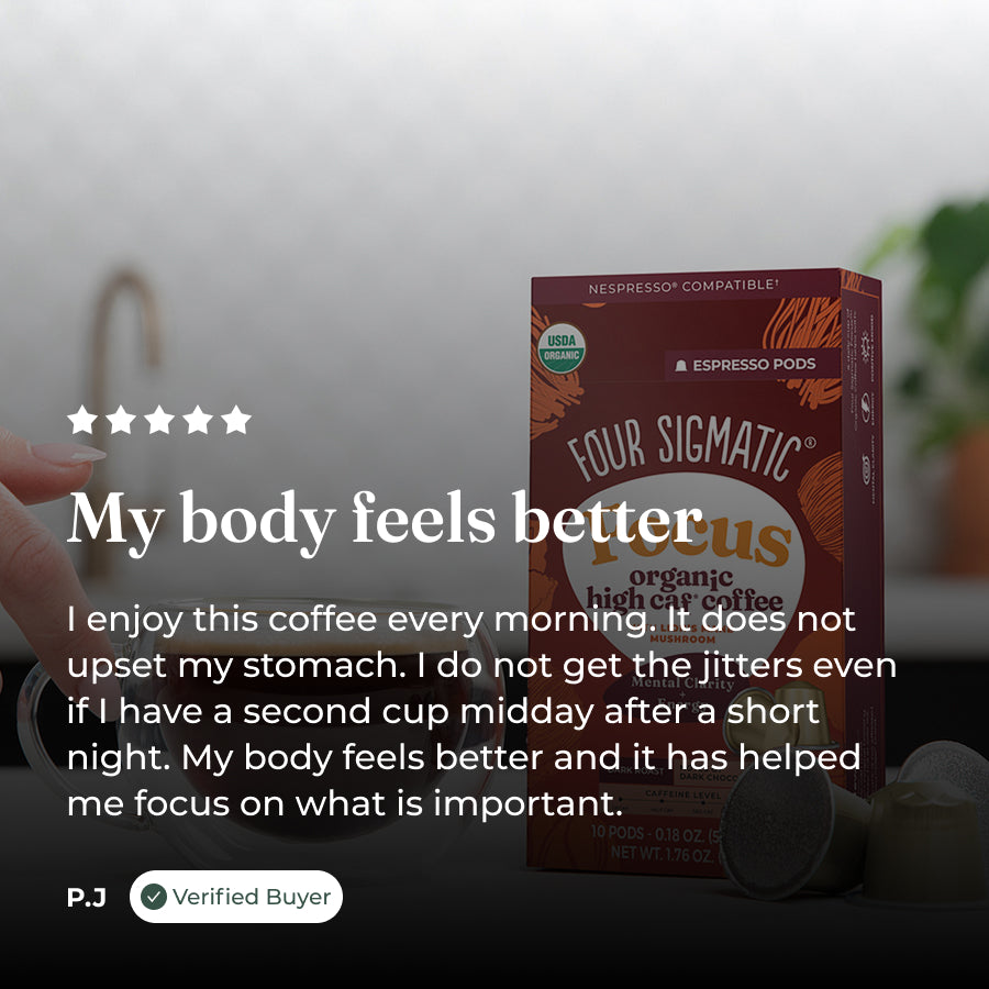 focus-dark-roast-high-caf-espresso-pods-10ct-p1 Focus-hi-caf-espresso-pod-review.jpg