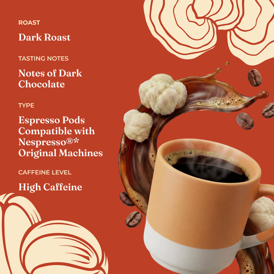 focus-dark-roast-high-caf-espresso-pods-10ct-p1 Focus-hi-caf-espresso-pod-taste.jpg