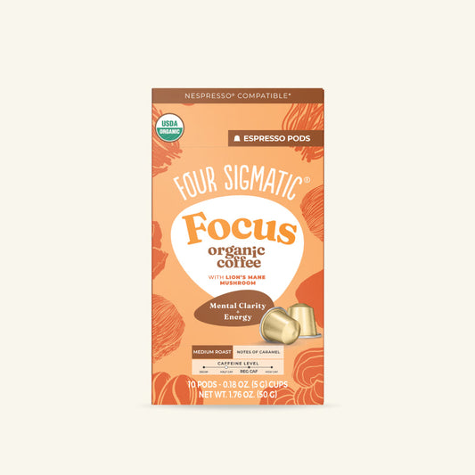focus-medium-roast-espresso-pods-10ct-b4 Focus-medium-espresso-pod-1pack.jpg