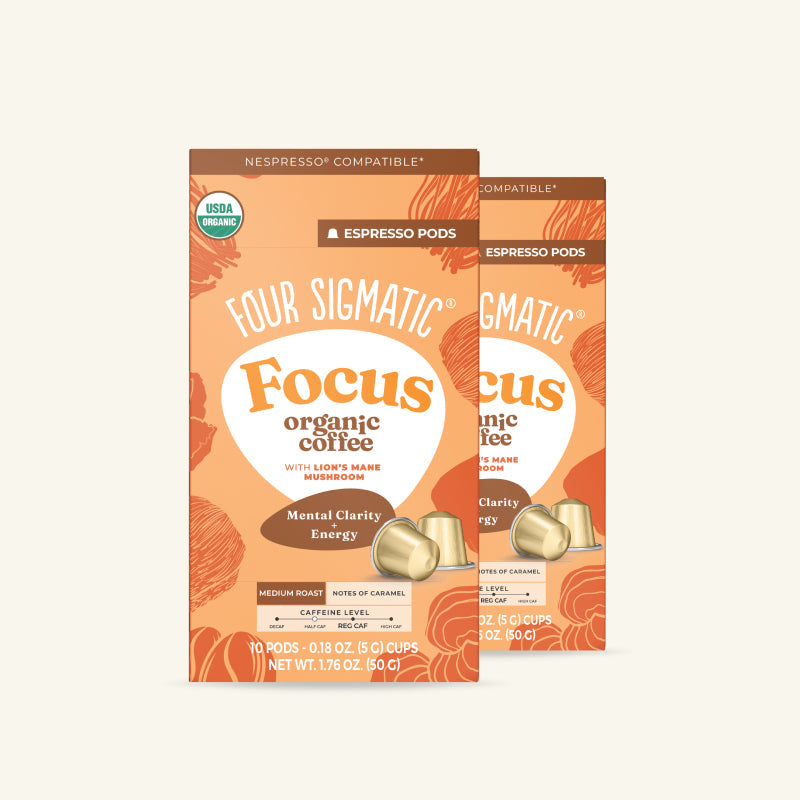 focus-medium-roast-espresso-pods-10ct-b4 Focus-medium-espresso-pod-2pack.jpg
