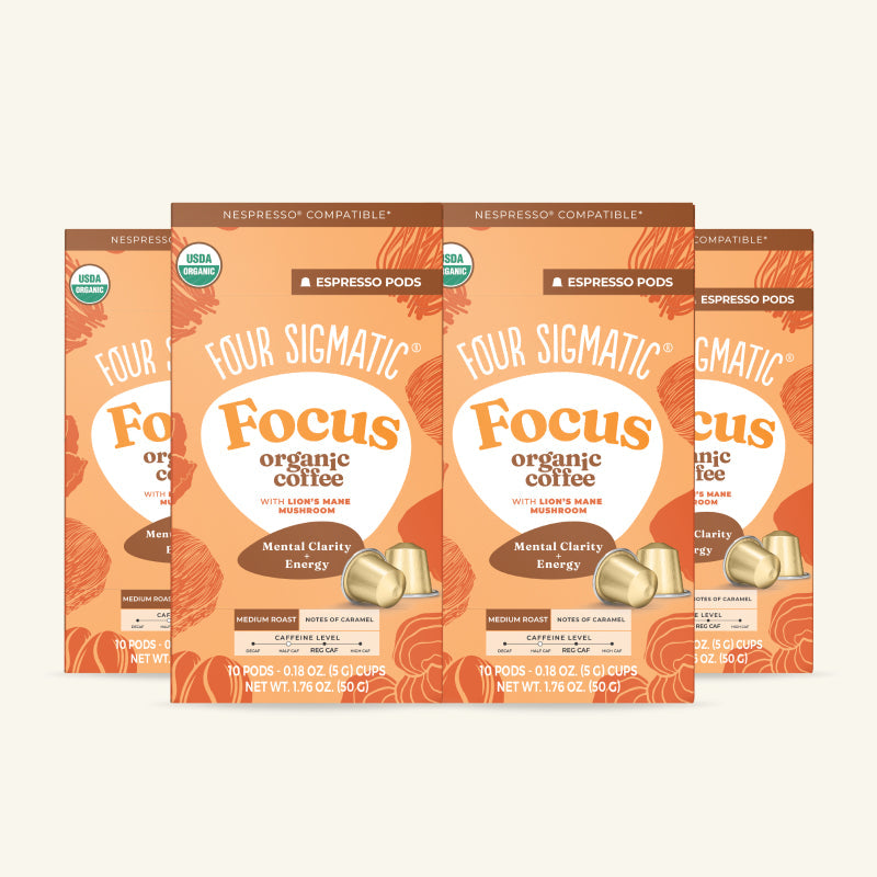 focus-medium-roast-espresso-pods-10ct-b4 Focus-medium-espresso-pod-4pack.jpg