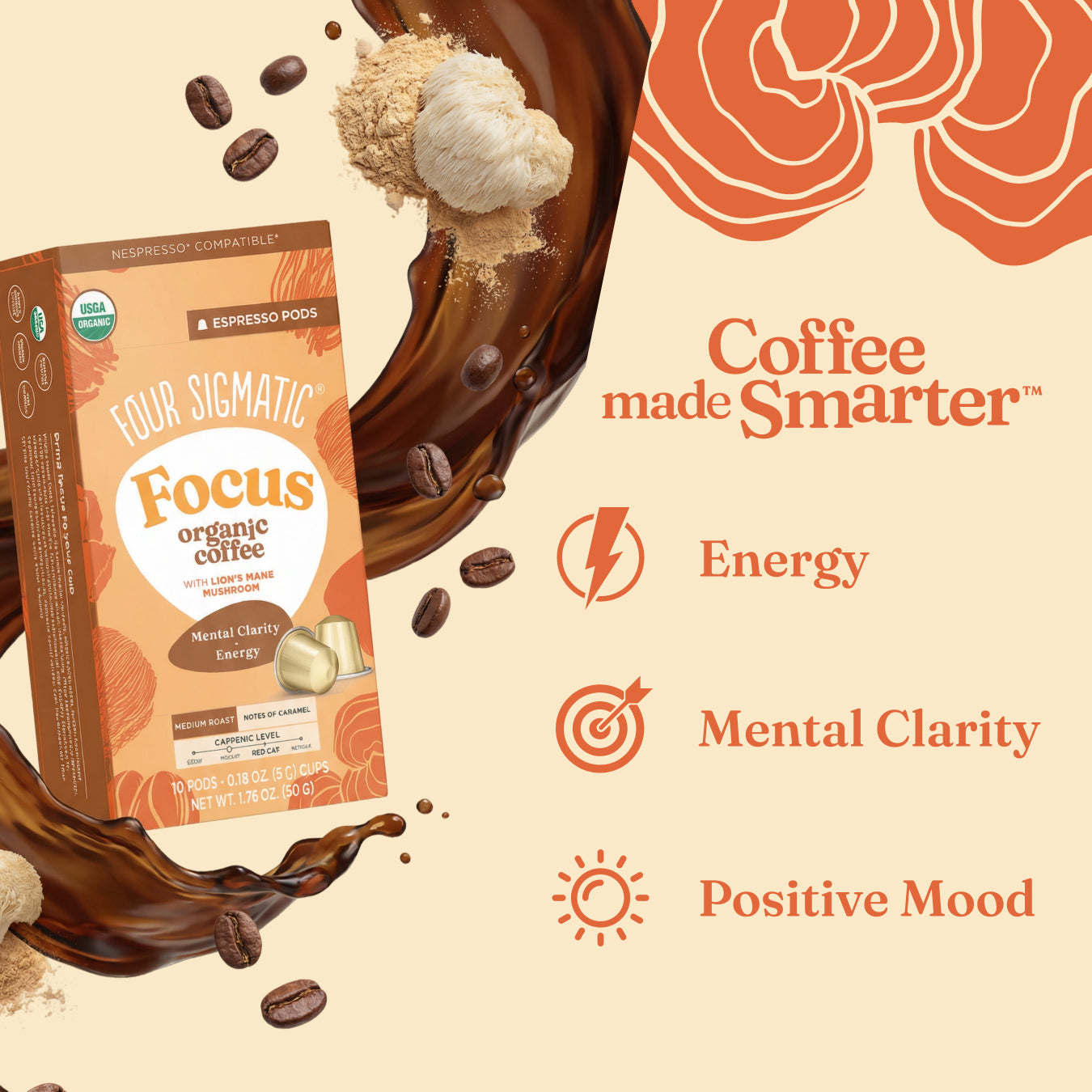 focus-medium-roast-espresso-pods-10ct-b4 Focus-medium-espresso-pod-benefits.jpg