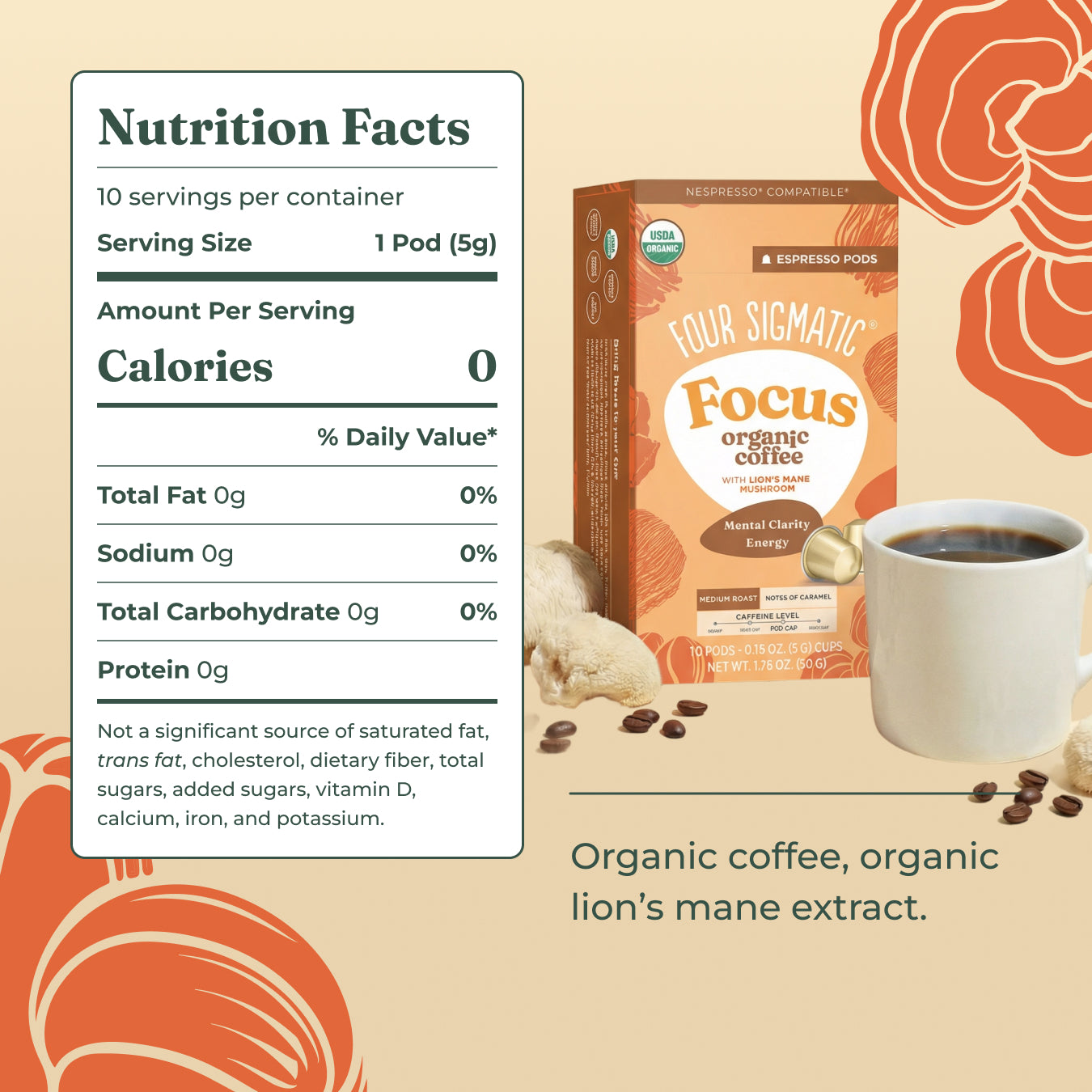 focus-medium-roast-espresso-pods-10ct-b4 Focus-medium-espresso-pod-ingredients.jpg