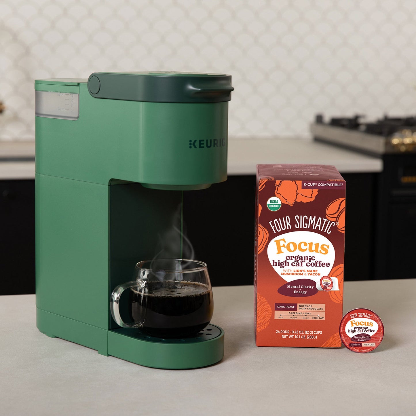 focus-high-caf-coffee-pods-24ct-n9 Focus_24ct_High_Caf_K-Pods_Lifestyle_2.jpg