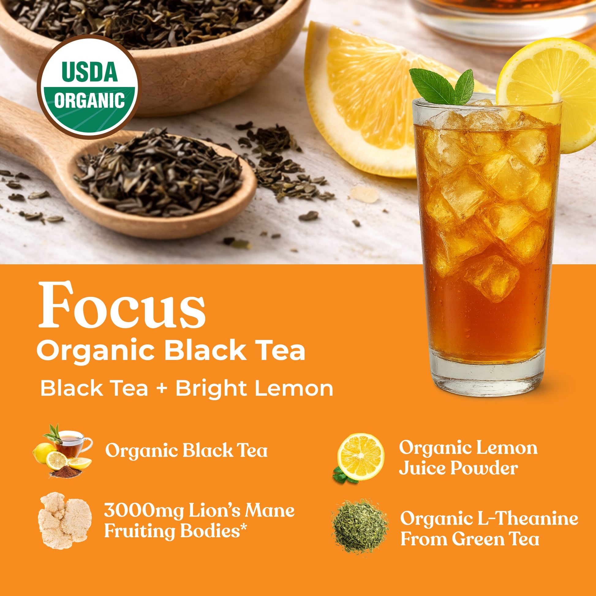 tea-variety-pack-8-packets-f9 Focus_Black_Tea_Product_Card.jpg