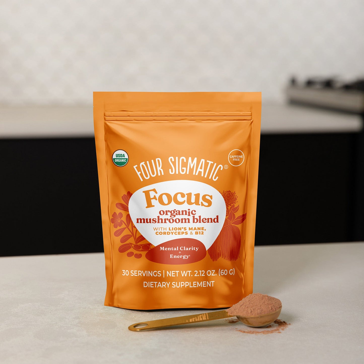 focus-mushroom-blend-u8 Focus_Blend_Lifestyle_1.jpg