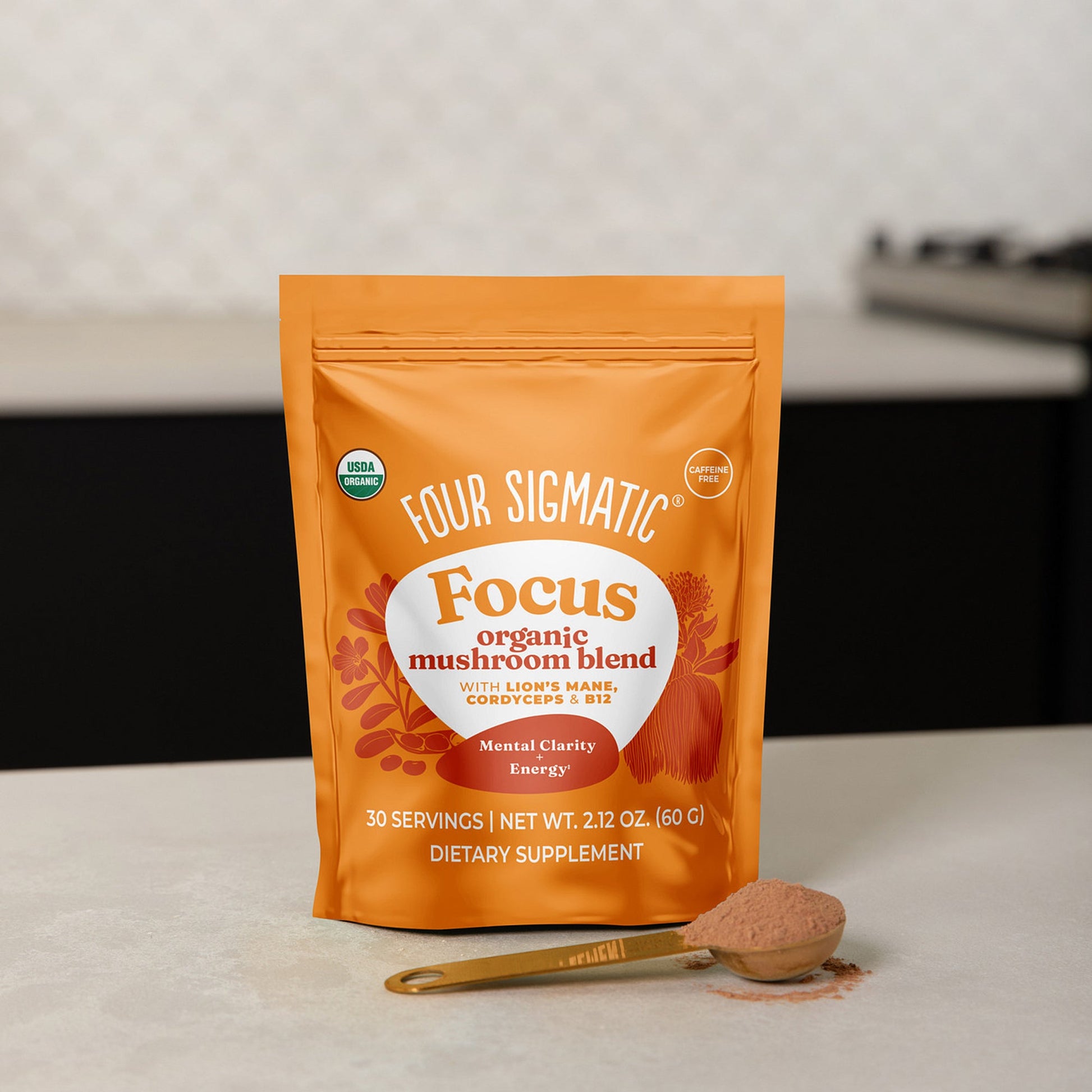 focus-mushroom-blend-u8 Focus_Blend_Lifestyle_1.jpg