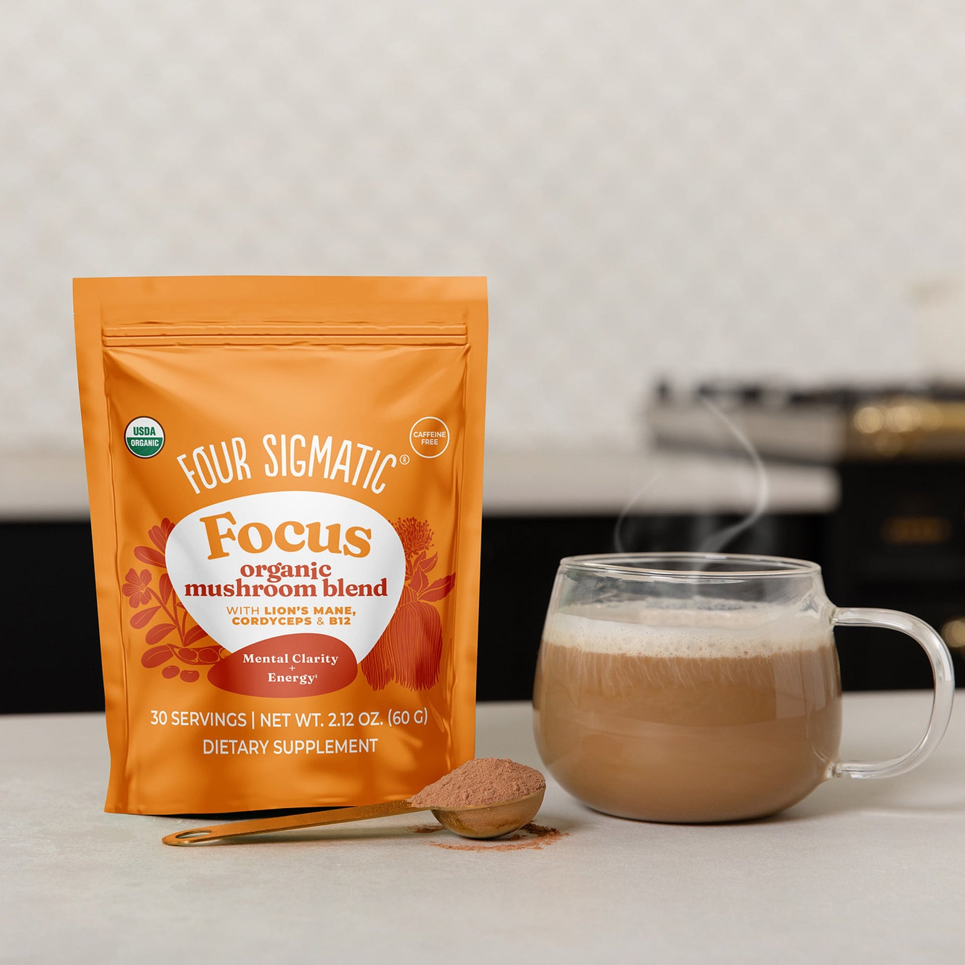 focus-mushroom-blend-u8 Focus_Blend_Lifestyle_2.jpg