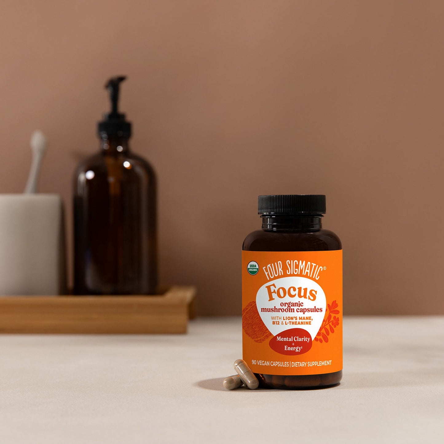 focus-capsules-n3 Focus_Capsule_Lifestyle_1.jpg