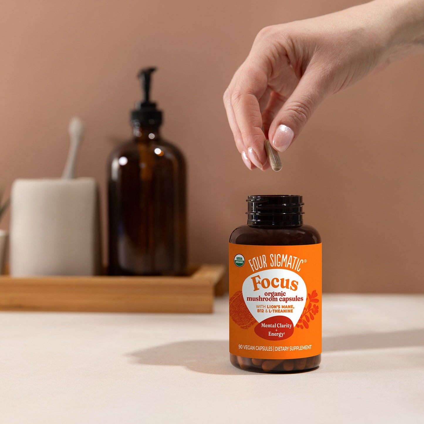 focus-capsules-n3 Focus_Capsule_Lifestyle_2_a3a47613-c47a-4043-85f6-3e4569b175f1.jpg