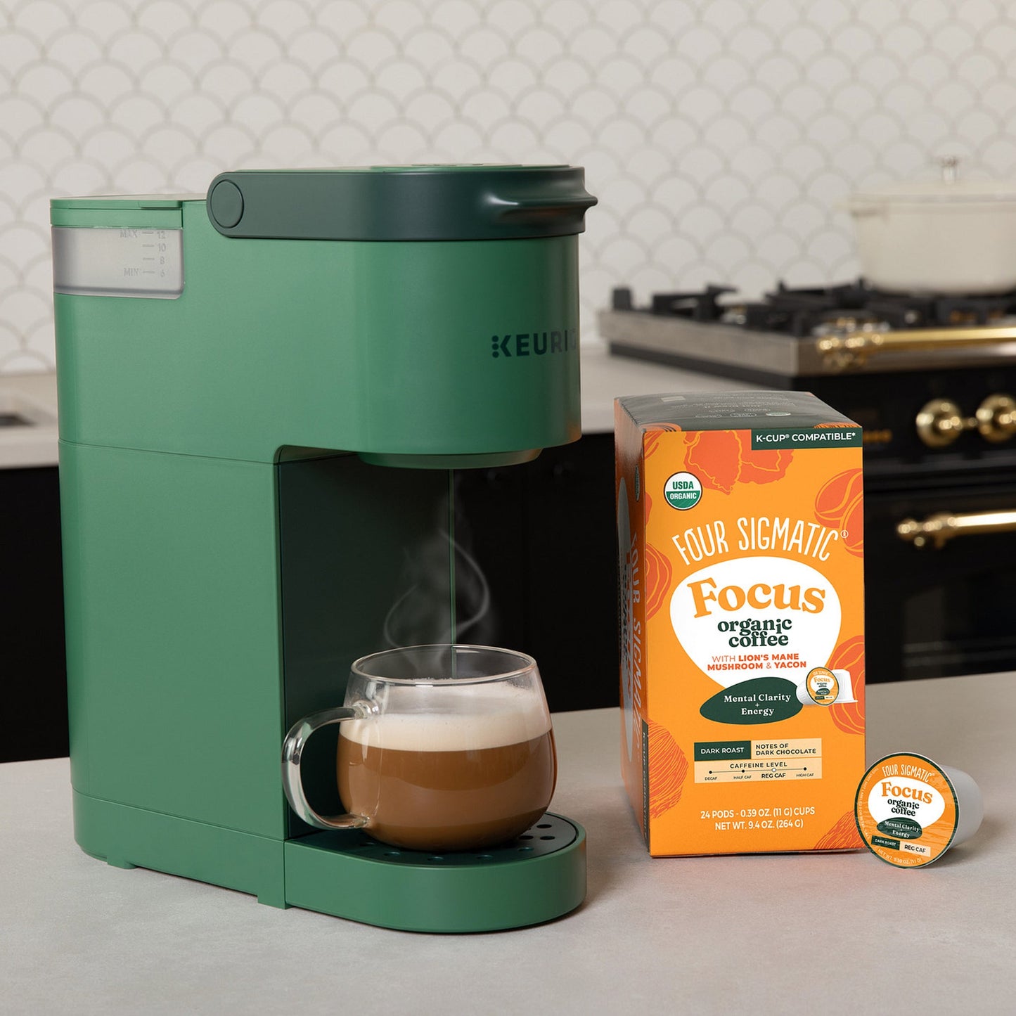 focus-coffee-pods-24ct-n2 Focus_Dark_Roast_24ct_Pods_Lifestyle_1.jpg