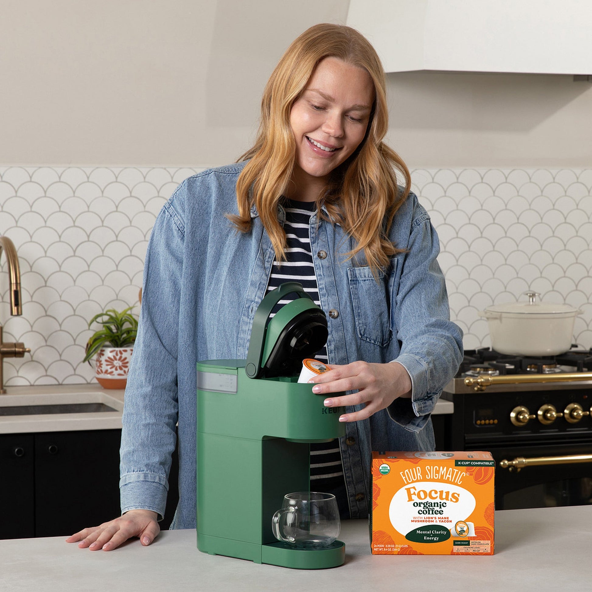 focus-coffee-pods-24ct-n2 Focus_Dark_Roast_24ct_Pods_Lifestyle_2.jpg