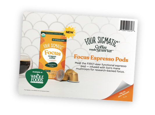 espresso-launch-postcard-u1 Focus_Espresso_Launch_Order_Insert_Postcard.png