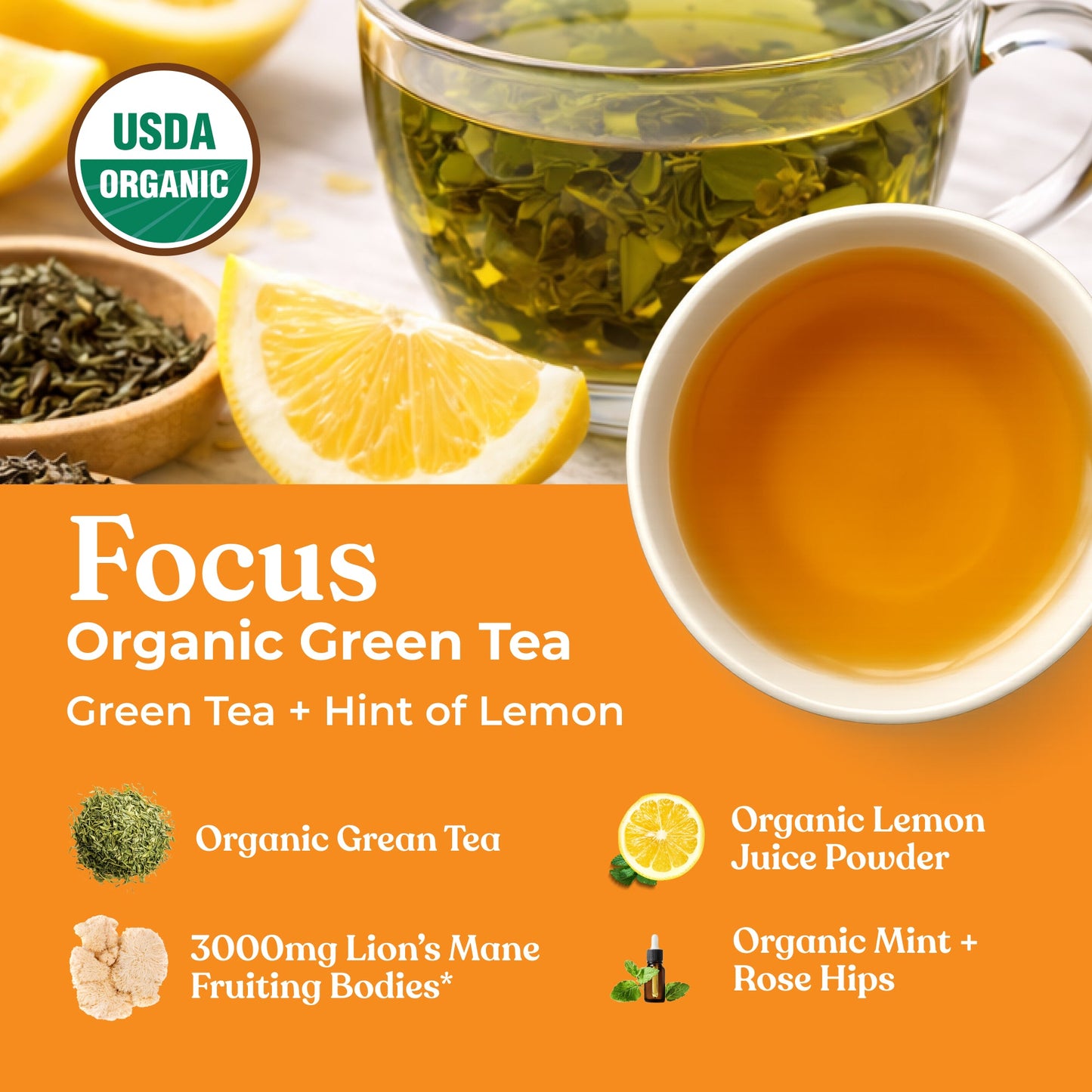tea-variety-pack-8-packets-f9 Focus_Green_Tea_Product_Card.jpg