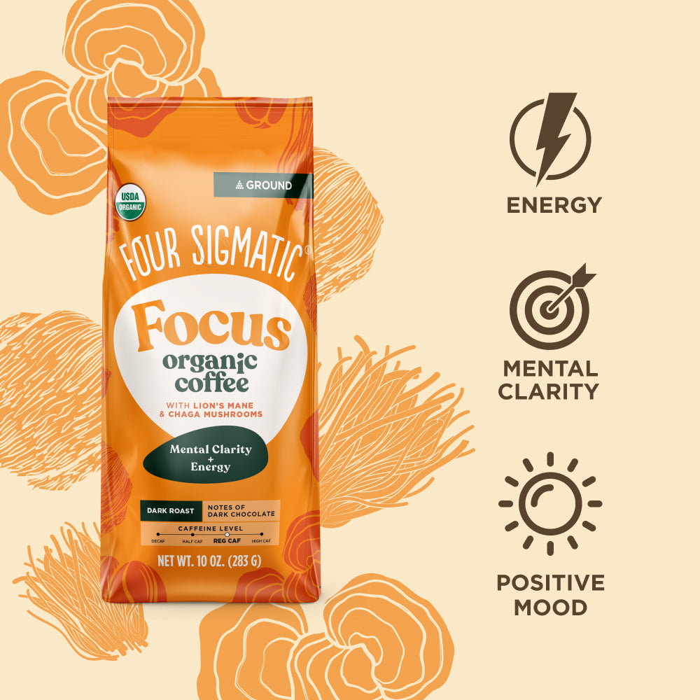 focus-ground-coffee-free-just-pay-shipping-i0 Focus_Ground_10oz_Benefits.jpg