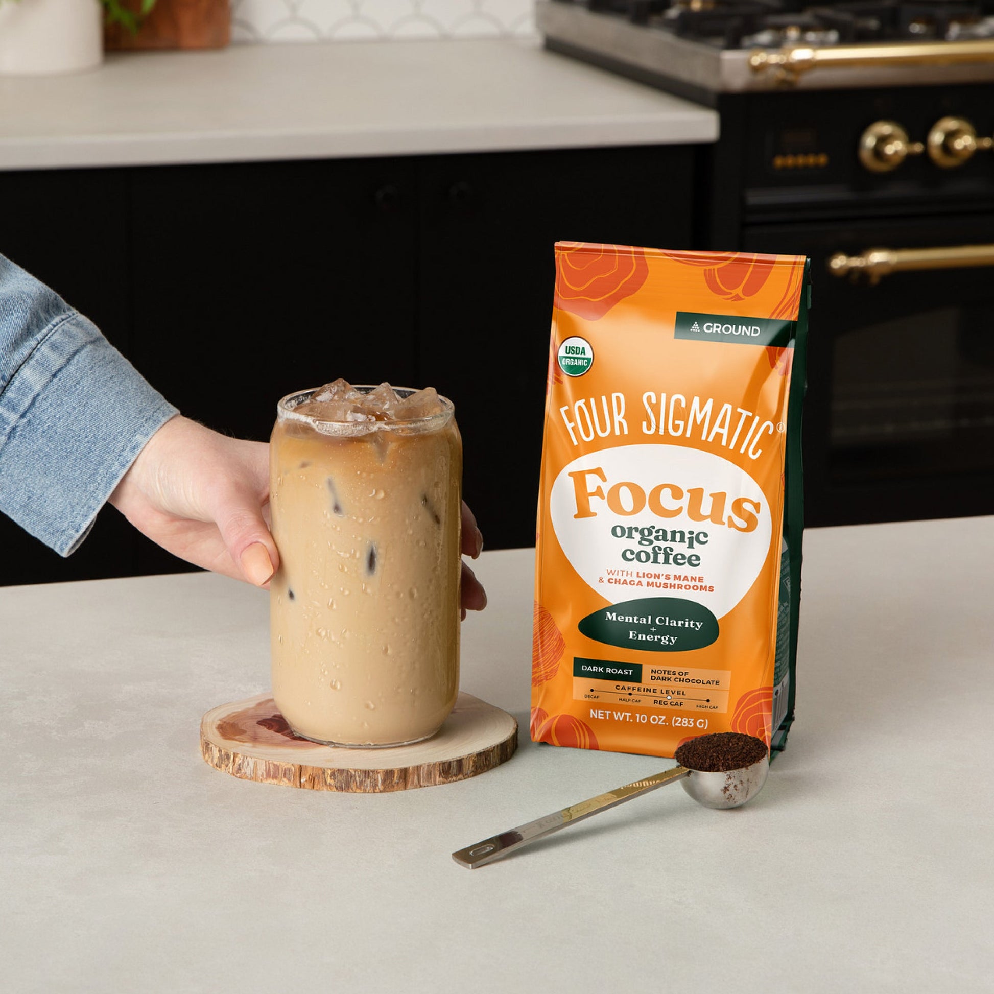 focus-ground-coffee-dark-r1 Focus_Ground_Chaga_10oz_Lifestyle_1.jpg