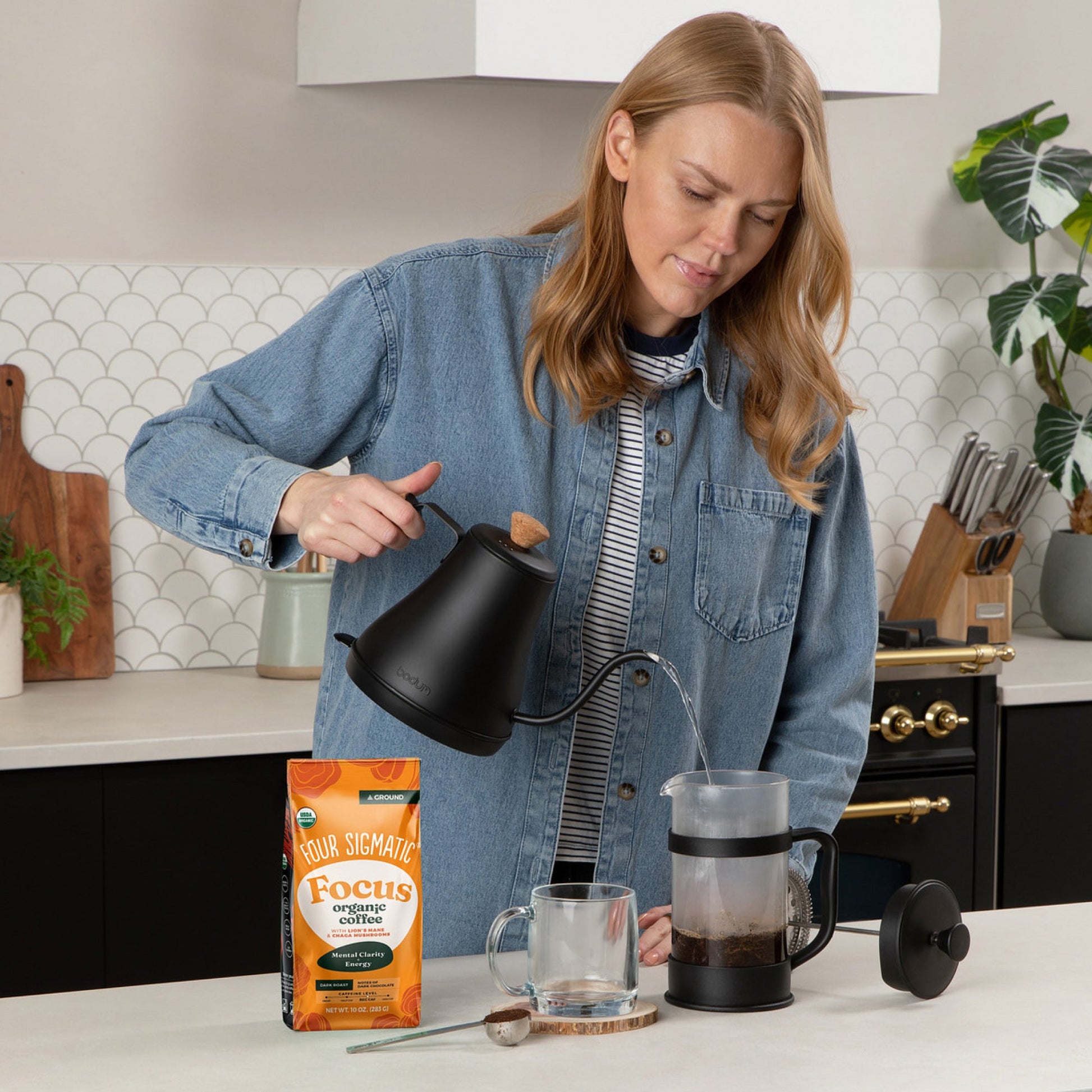focus-ground-coffee-dark-r1 Focus_Ground_Chaga_10oz_Lifestyle_2.jpg