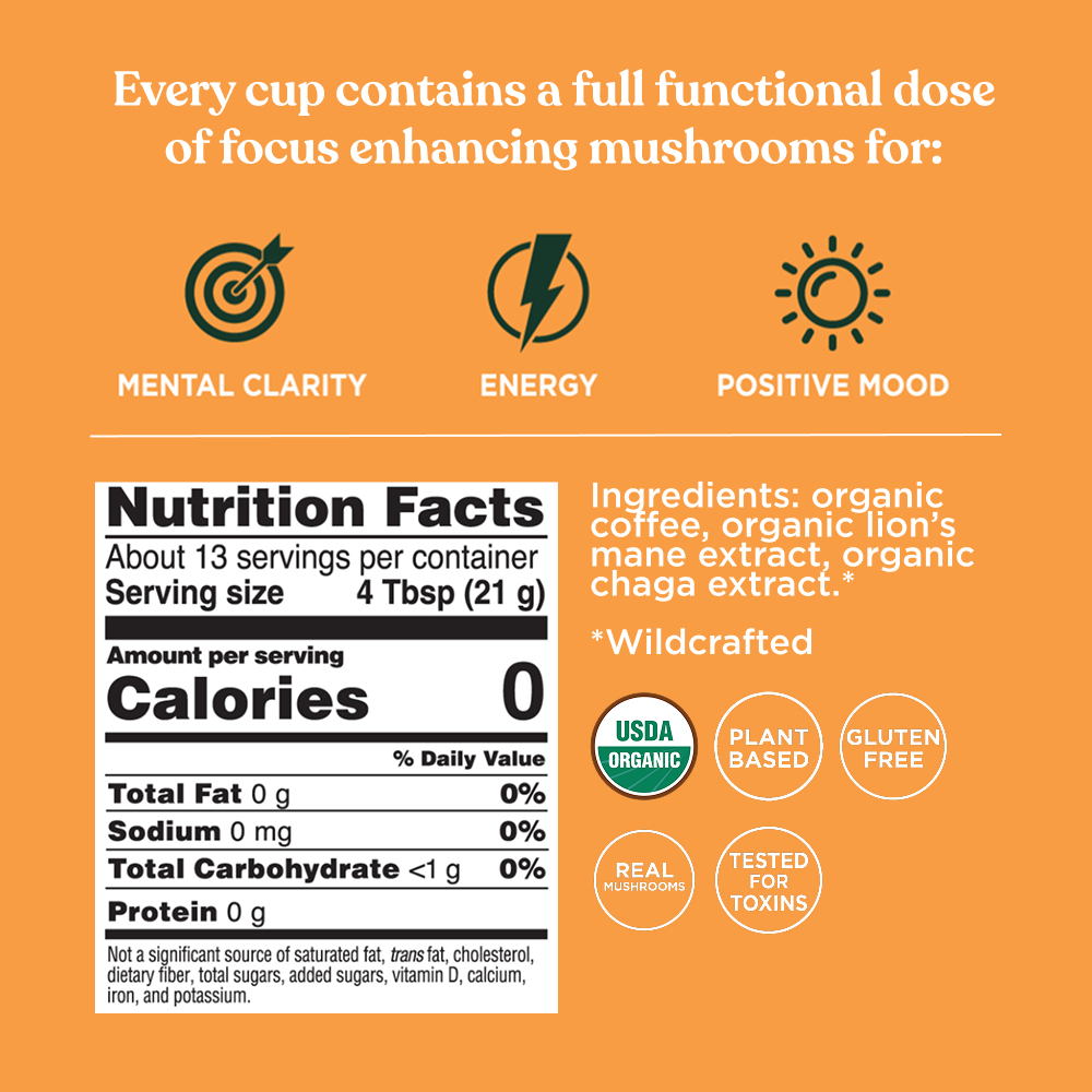 focus-ground-coffee-free-just-pay-shipping-i0 Focus_Ground_Chaga_10oz_NFP_a6fdfd30-ac16-49c3-bbb5-e4bbcf97cb43.png
