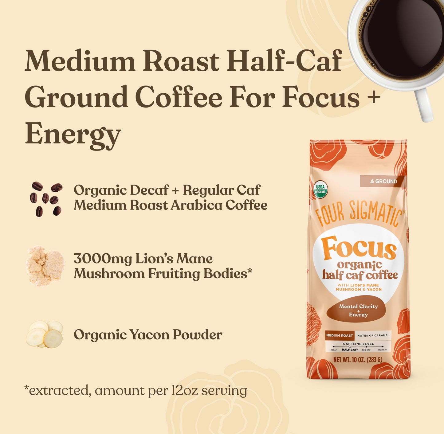 coffee-lovers-bundle-q9 Focus_Half_Caf_Medium_Roast_Ingredients.jpg