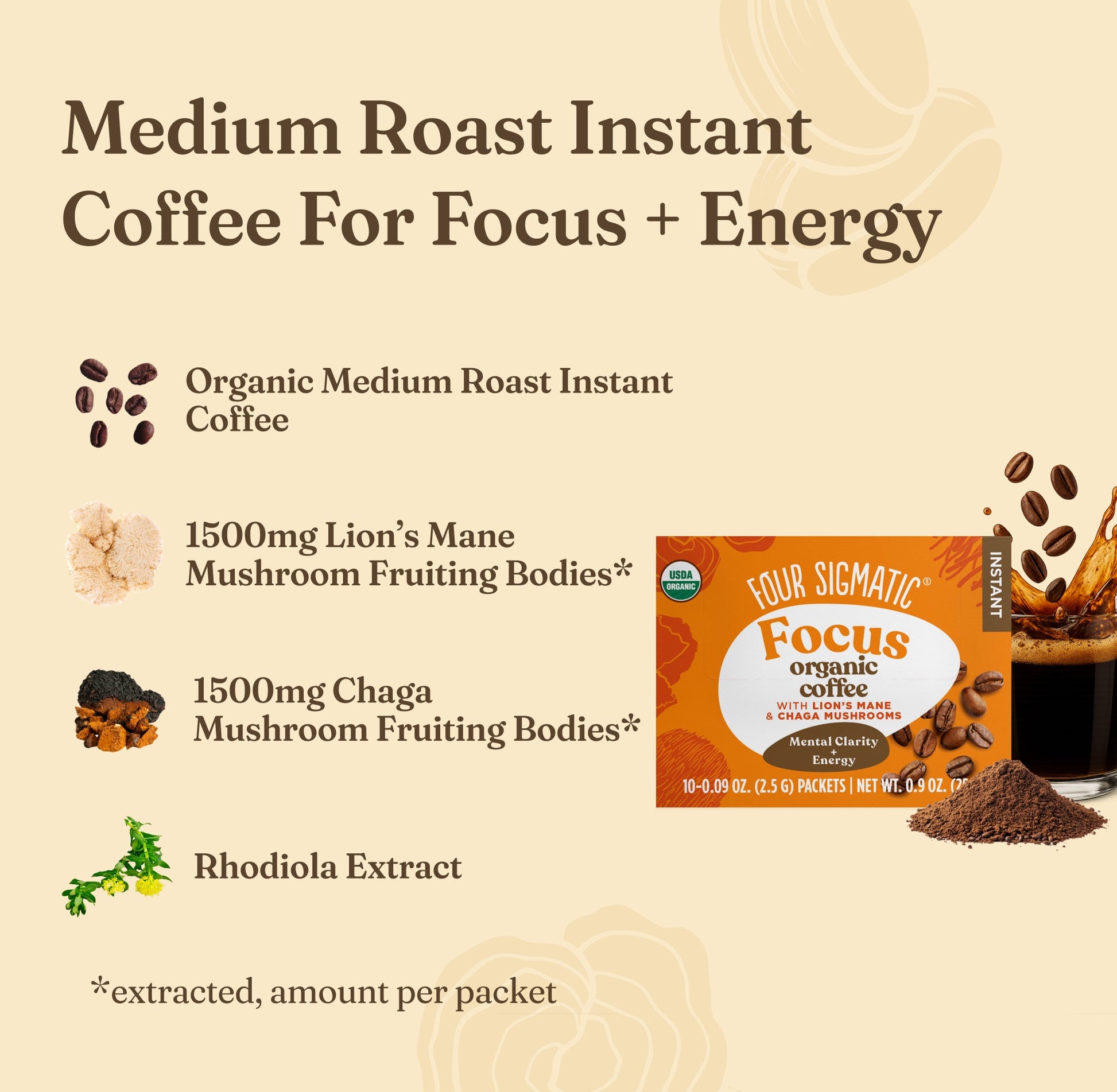 coffee-lovers-bundle-x8 Focus_Instant_Coffee_SS.jpg
