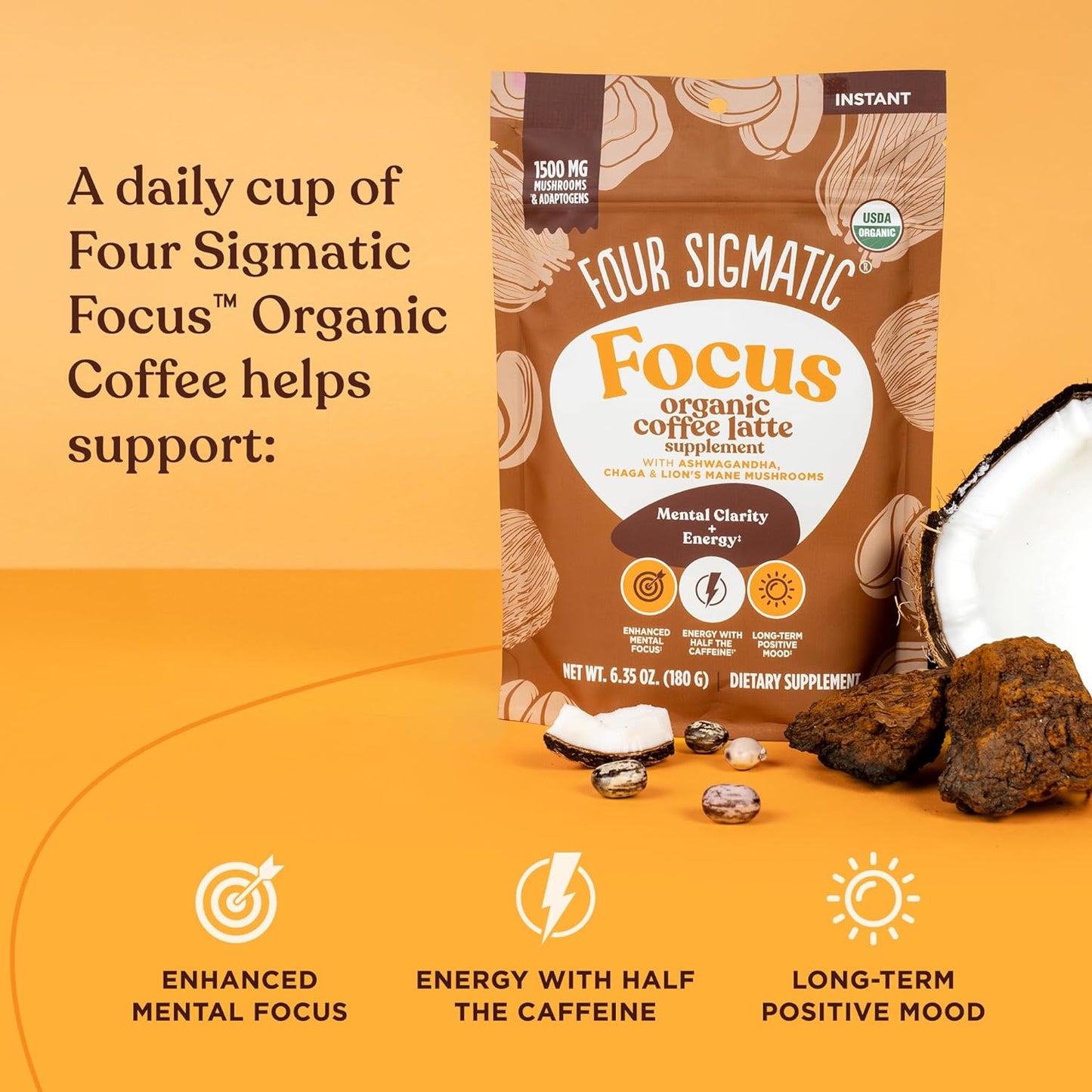 mushroom-coffee-starter-kit-d5 Focus_Latte_12d90df9-4694-493f-b2fb-910c02a26717.jpg