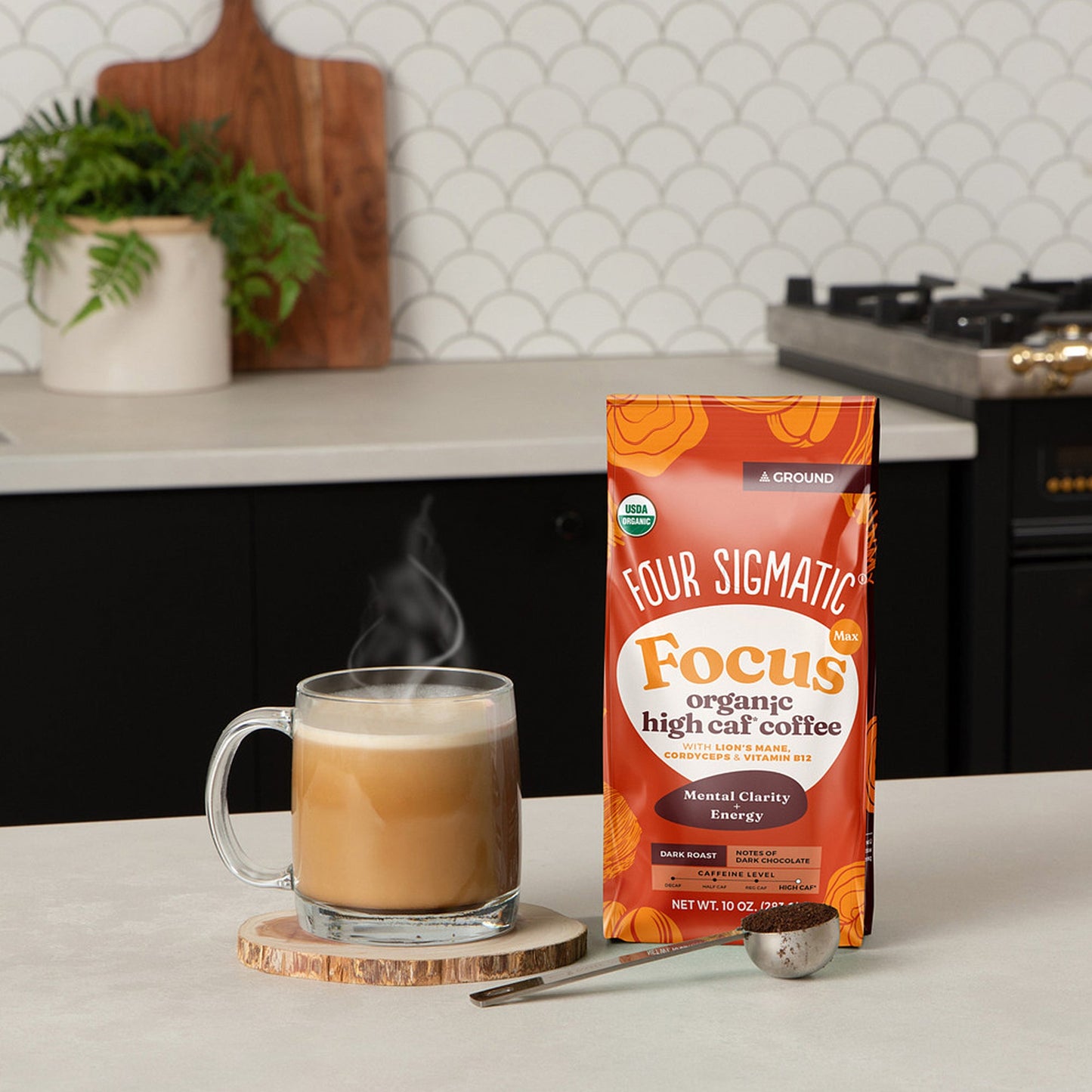 focus-max-high-caf-ground-coffee-dark-j5 Focus_MAX_10oz_Lifestyle_1.jpg