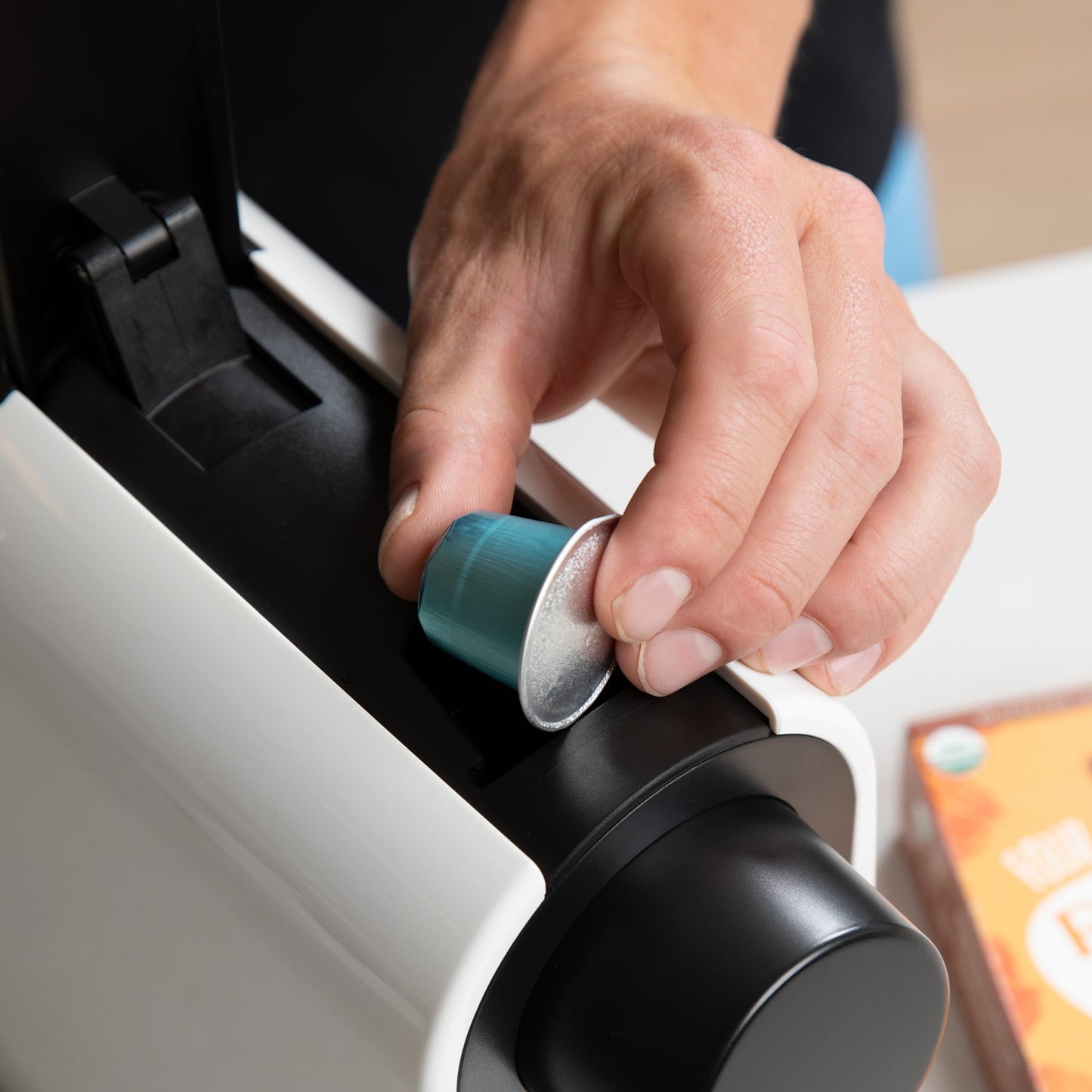 focus-dark-roast-espresso-pods-free-just-pay-shipping-z6 Focus_Org_Medium_Roast_How_to_Use.jpg