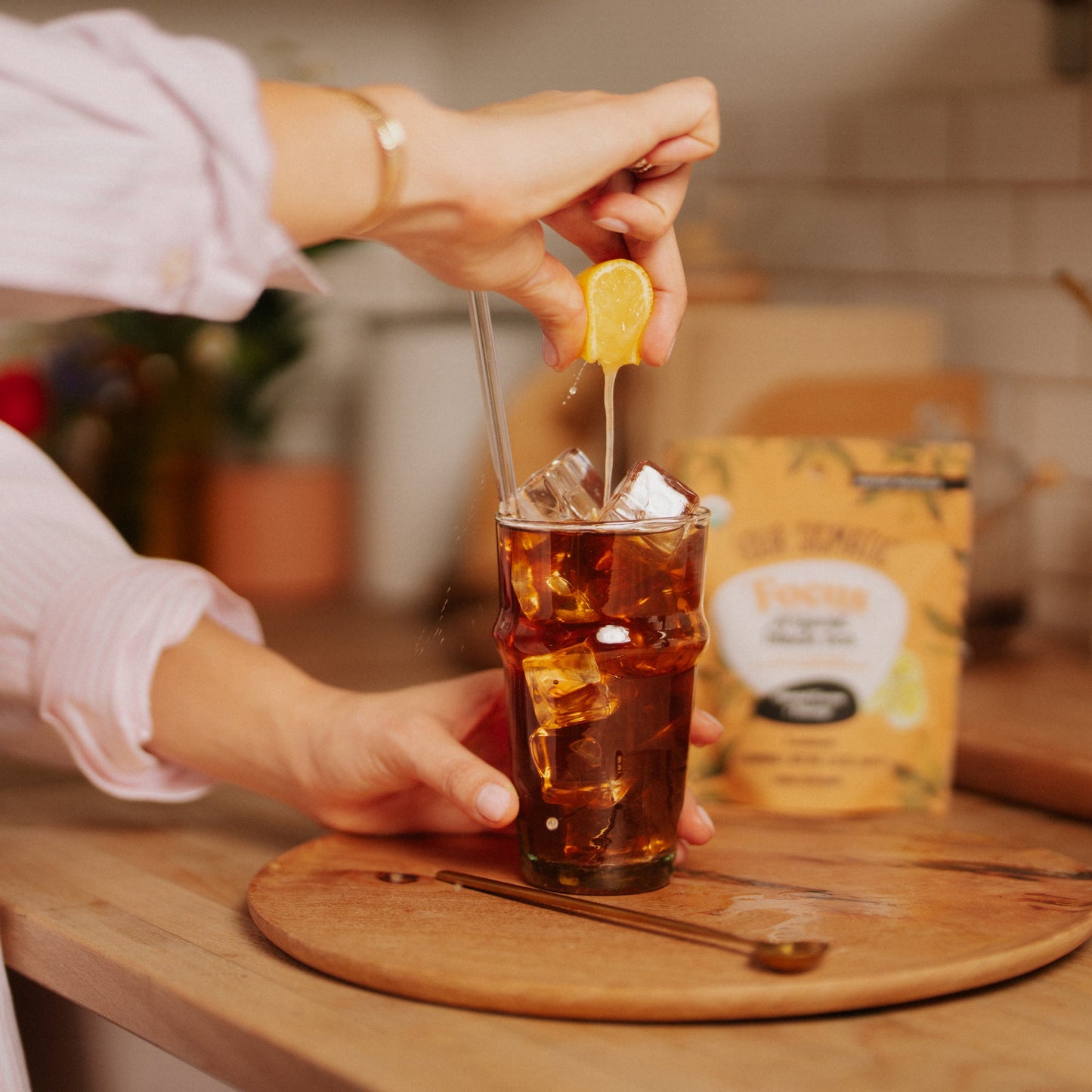 focus-black-tea-v7 Focus_Tea_Lifestyle_Iced-1.jpg