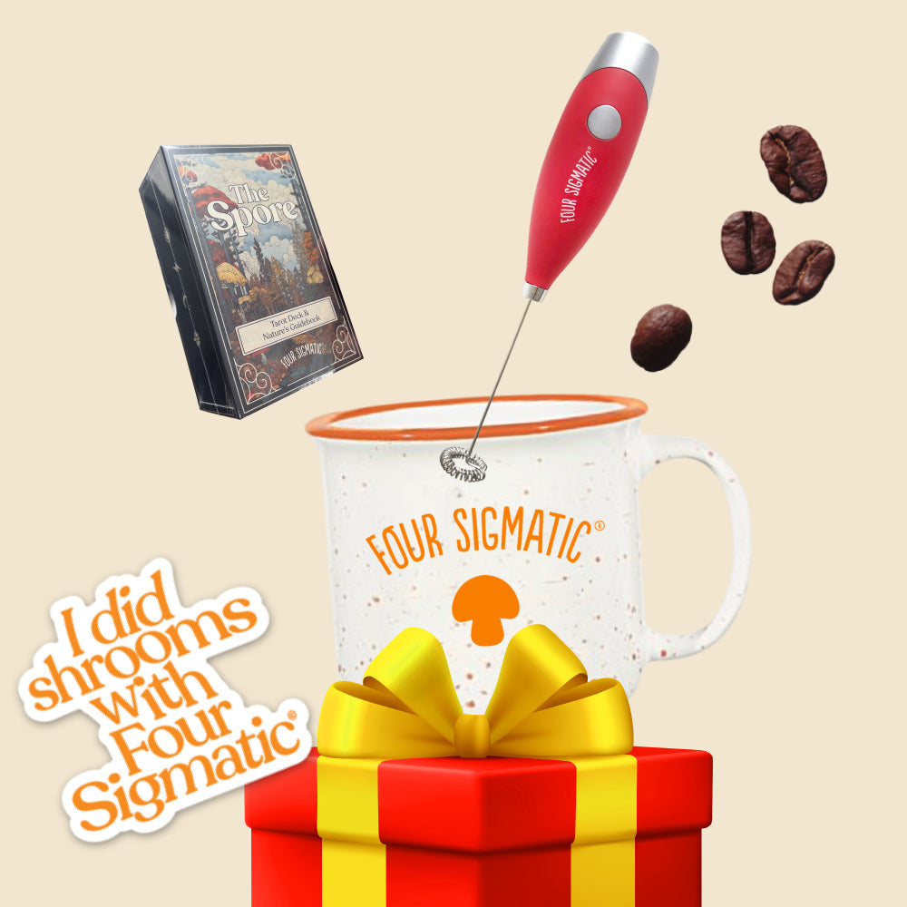 four-sigmatic-merch-f2 Four_Sigmatic_Merch.jpg