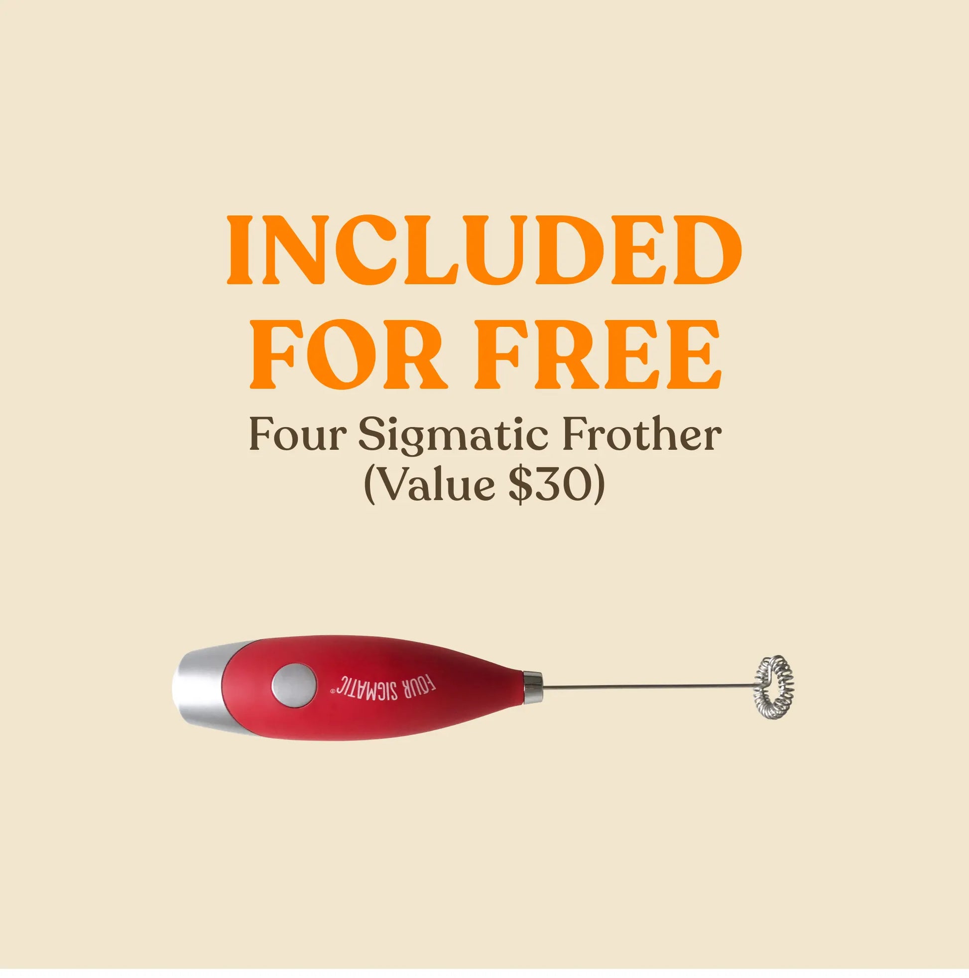 focus-essentials-o5 Free_Frother_2_copy.webp