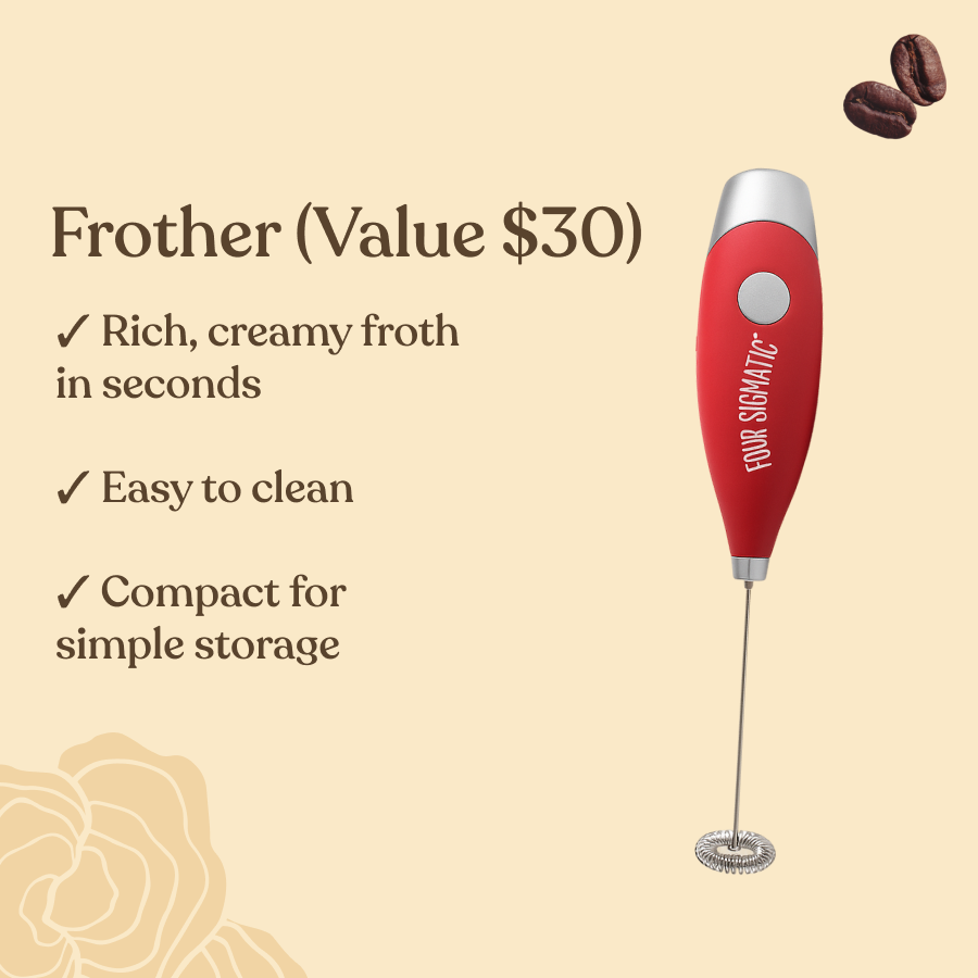 focus-ground-coffee-special-get-120-value-for-only-60-q9 Frother.png