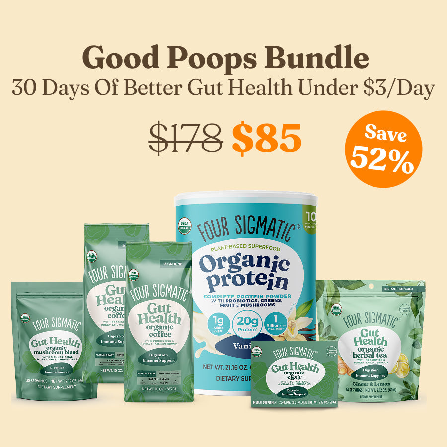 good-poops-bundle-c5 Good_Poops_Bundle_-_Hero.jpg