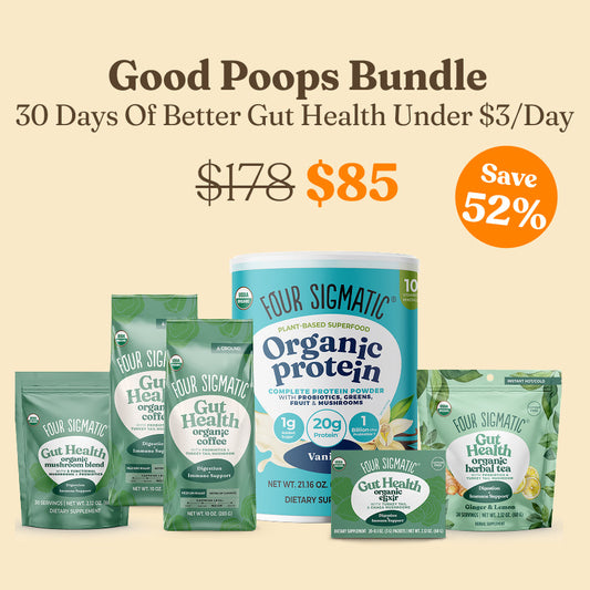 good-poops-bundle-c5 Good_Poops_Bundle_-_Hero.jpg