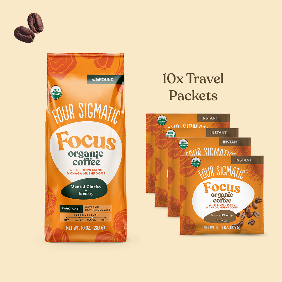 focus-ground-coffee-10-instant-coffee-travel-packets-c5 GroundandTravelPackets_d2822e9b-04de-41dc-99da-5c0a58927121.png