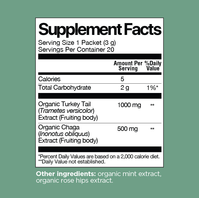 gut-health-elixir-packets-u9 GutHealth_Elixir_SFP.jpg