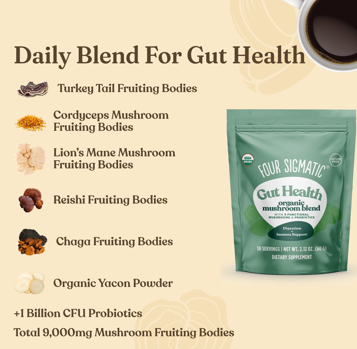 mushroom-month-welcome-kit-i3 Gut_Health_Blend_MS_Ingredients.jpg