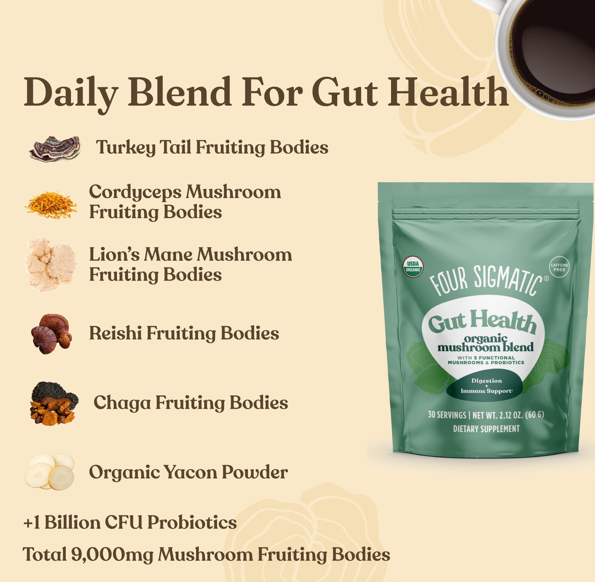 mushroom-month-welcome-kit-i3 Gut_Health_Blend_MS_Ingredients.jpg