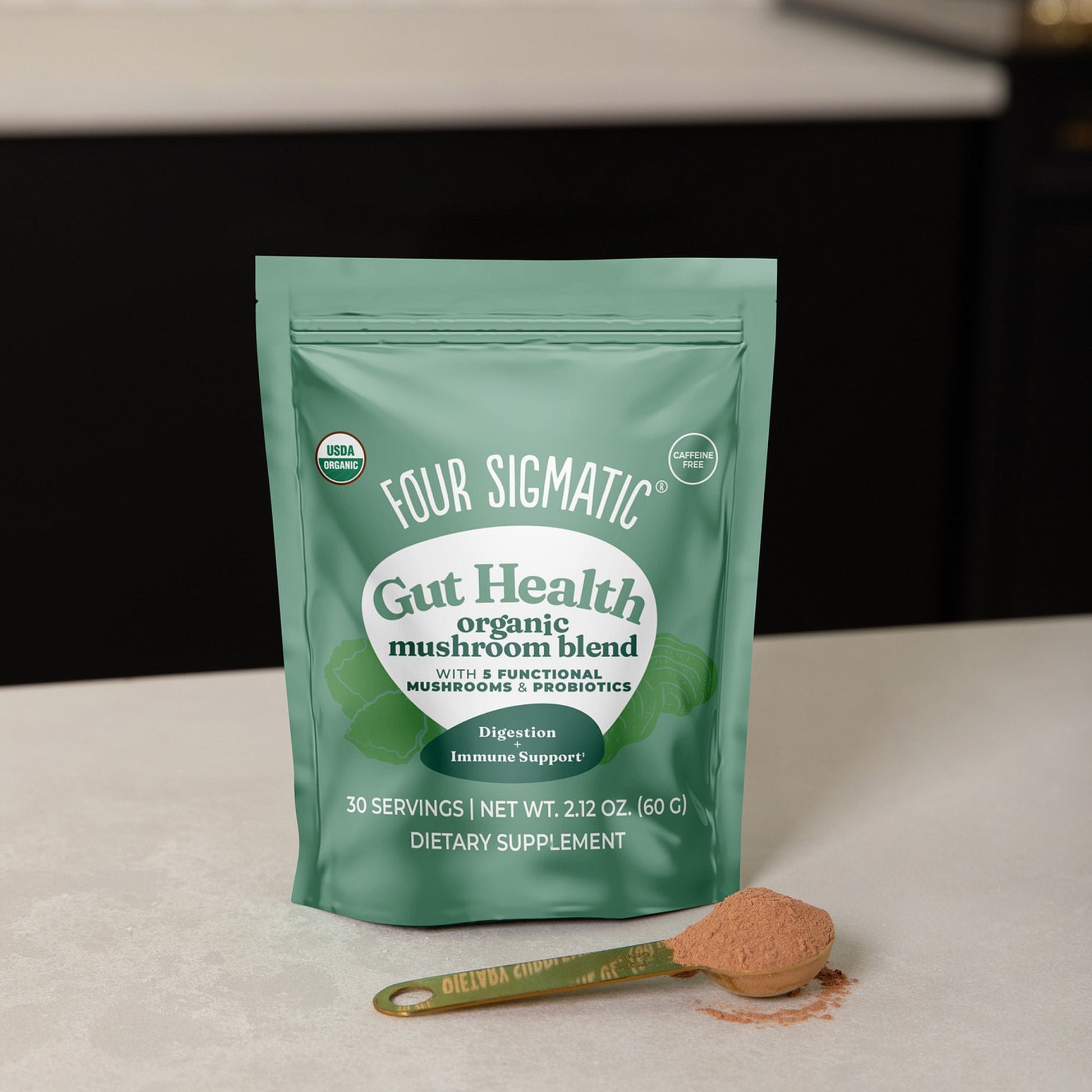 gut-health-mushroom-blend-y6 Gut_Health_Mushroom_Blend_Lifestyle_1.jpg