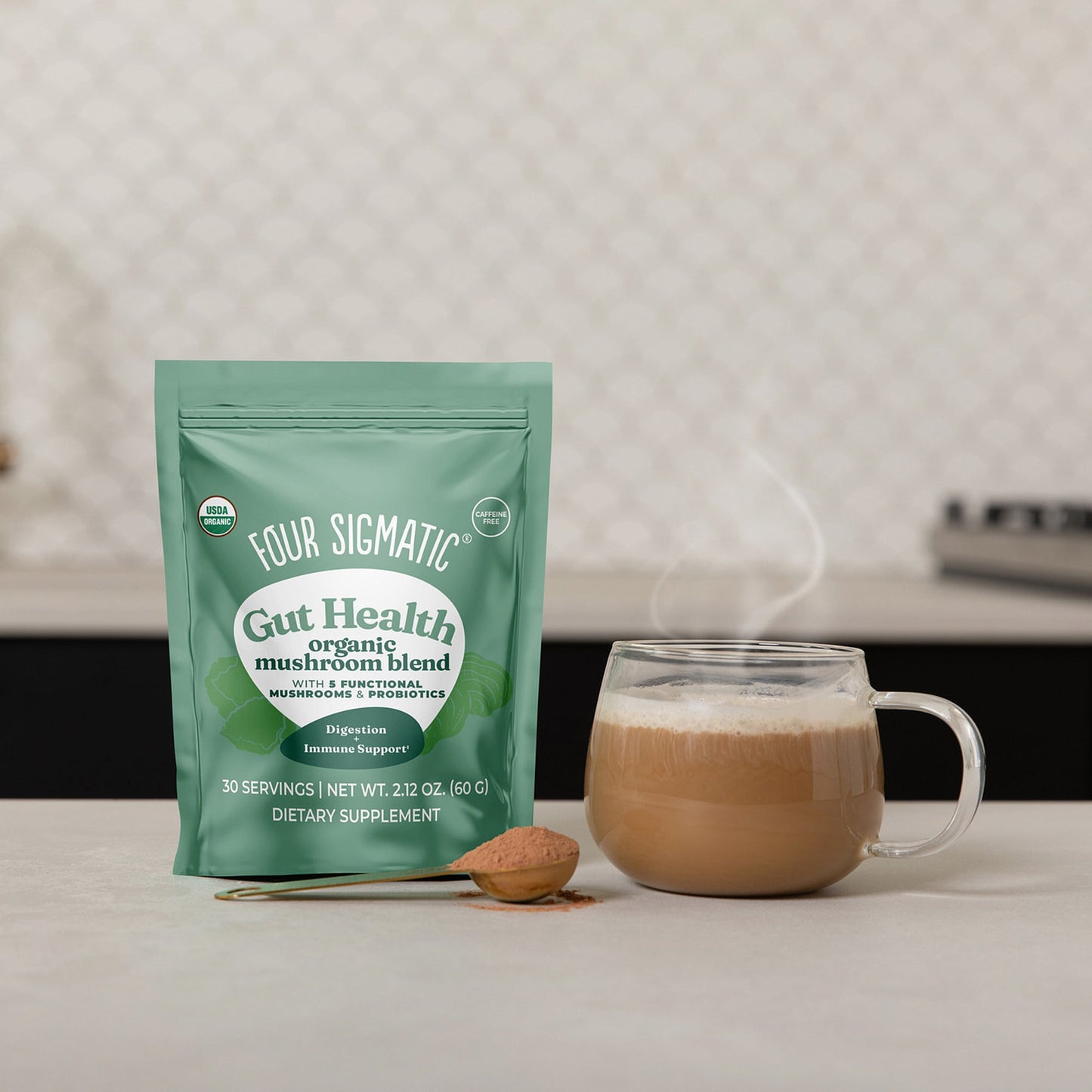 gut-health-mushroom-blend-y6 Gut_Health_Mushroom_Blend_Lifestyle_2.jpg